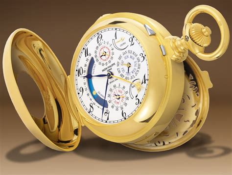 patek philippe star caliber 2000 preis|Patek Philippe watches.